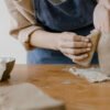 Fresh Ideas for Your Home