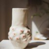 Handmade vs. Mass-Produced: Why It Matters