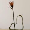 Nordic Candlestick